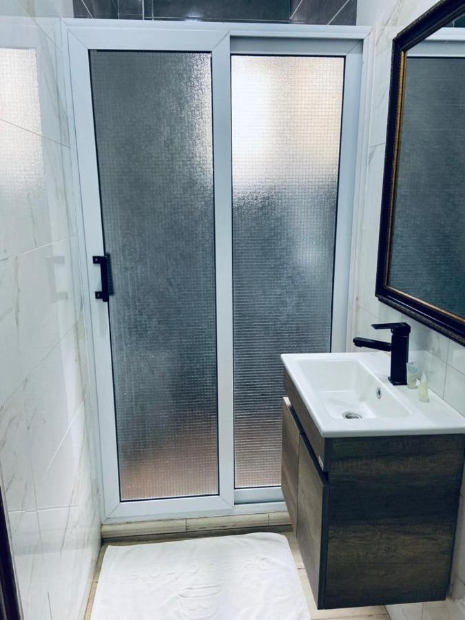 Dellagio Hotel Wa Екстер'єр фото